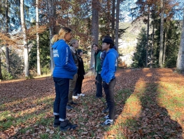 1550c076-50c6-46df-9e78-95cd48b5e583 (1).jpg